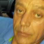 Daniel Suman - @suman.danut - Instagram