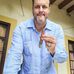 Daniel Suman - Facebook