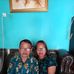 Daniel Suman - Facebook