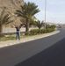 Daniel Suman - Facebook