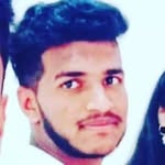 Daniel Suman - @danielsuman1 - Instagram