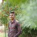 Daniel Suman - Facebook