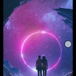 Daniel Suman - @danielsuman590 - Instagram