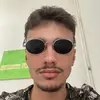 Daniel Suman - @daniel.suman - TikTok