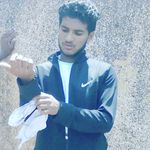 Daniel suman - @daniel_suman - Instagram