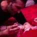 Daniel Suman - Facebook