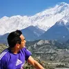 Daniel Suman - @daniel.suman4 - TikTok