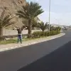 Daniel Suman - @danielsuman1 - TikTok