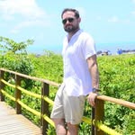 Daniel Suman - @danielsuman88 - Instagram