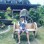 Daniel Sumande - @danielsumande - Instagram