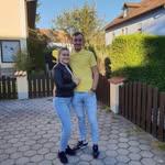 Daniel Șumandea - @sumandeadaniel - Instagram