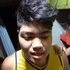 Daniel Sumanga - @daniel.sumanga - TikTok
