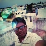 Daniel Sumanth - @danielsumanth - Instagram