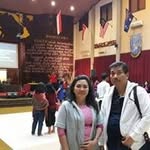 Daniel Sumanti - @daniel.sumanti.1 - Instagram