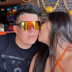 Daniel velasco - @daniel_sumano - Instagram
