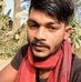 Daniel Z Suman - Facebook