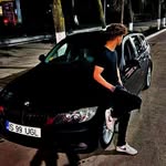 daniel...sumanariu78 - @daniel_sumanariu78 - Instagram
