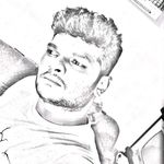 Suman Daniel - @sumandaniel47 - Instagram