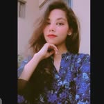 Suman Daniel - @sumandanielofficial - Instagram