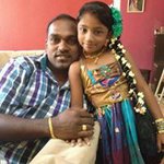 Suman Daniel - @danielsuman - Instagram