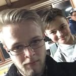 Daniel - @daniel_summerfield0112 - Instagram