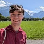 Daniel - @daniel_summers_ - Instagram