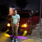 Daniel Ramirez - @daniel_summers36 - Instagram