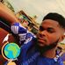 Daniel Somme - Facebook