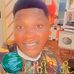 Daniel Summe - Facebook