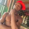 Daniel Summe - @daniel.summe - TikTok