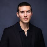 Daniel Summer | California Realtor® - @itsdanielsummer - Instagram