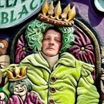 Daniel Summers - @danielmtsummers - Instagram