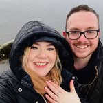 Daniel Summers - @danielsummersbloke - Instagram