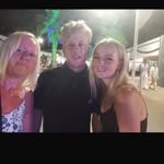 @daniel_summers_16 - Instagram