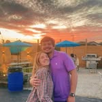 Daniel Summers - @danielsummers54 - Instagram