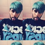 daniel summers - @danieljohnsummers - Instagram