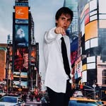 Daniel Summers - @daniel.summers.14 - Instagram