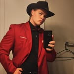 Daniel Summers - @daniel_summeirs - Instagram