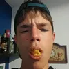 Daniel Summers - @daniel_summers22 - TikTok