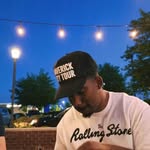 Daniel Summerville - @daniel_ksummerville1 - Instagram