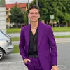 itsdanielsummer - @itsdanielsummer - TikTok