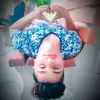 Raja__Shabeer - @daniel_summe - TikTok