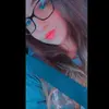 summer 🖤 - @summer.danielle9 - TikTok