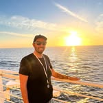 Vacation Daniel Summers - @daniel_summers_1 - Instagram