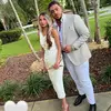 daniel_and_summer - @daniel_and_wife - TikTok