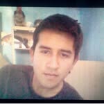Daniel SandovAl - @daniel.summer - Instagram