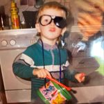 Daniel Summer - @danek.summer - Instagram