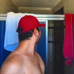 Ｄａｎｉｅｌ Ｓｕｍｍｅｒ - @summer_ricci1 - Instagram