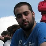 Daniel Summer - @daniel.summer.7 - Instagram