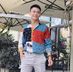 Daniel Summer - Facebook
